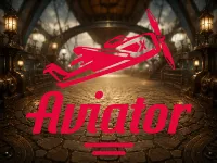 Play Aviator slot