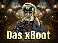 Play Das xBoot slot